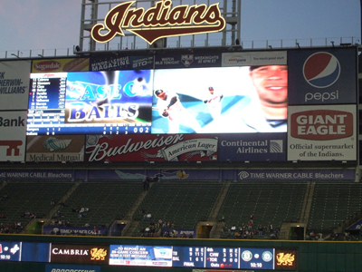 Indians_vs_Ranger_April_14th_2010 (61).JPG